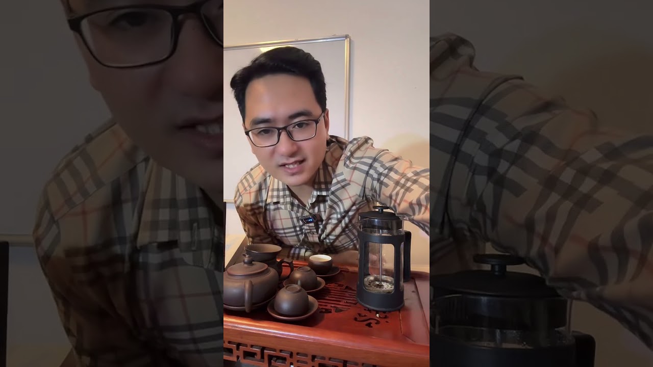 THẺ TÍN DỤNG, THẺ ĐEN, THẤU CHI, TÍN CHẤP, THẾ CHẤP TIỀN TỶ p43