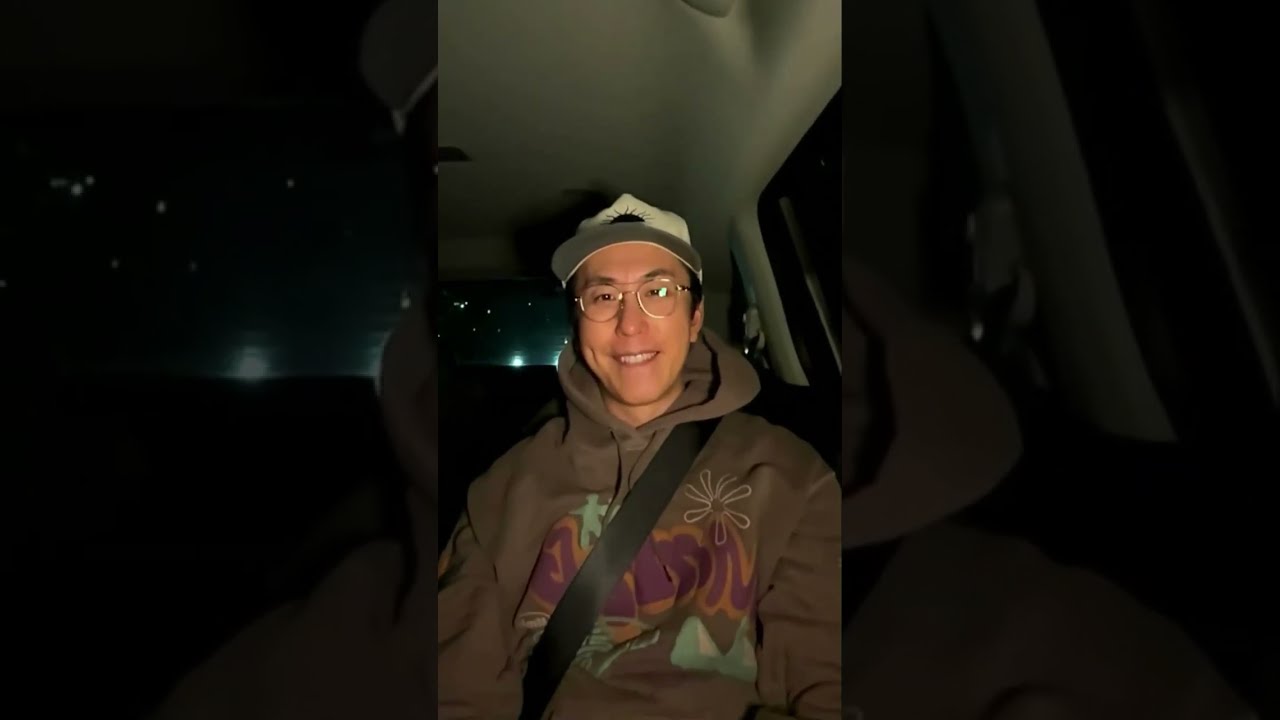 260114 데이브레이크 이원석 버블라이브