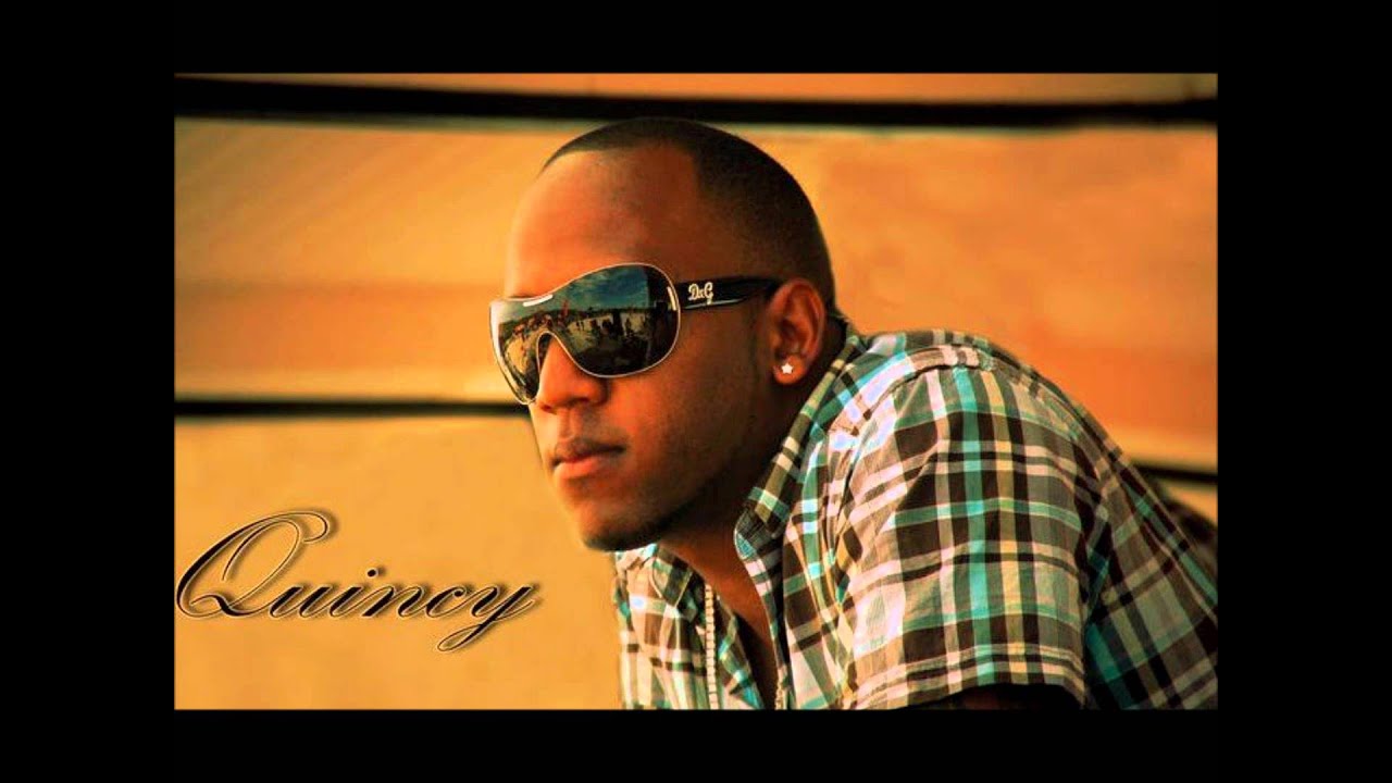KANDELA CACHE ROYALE LIVE Ft  Quincy Amasia