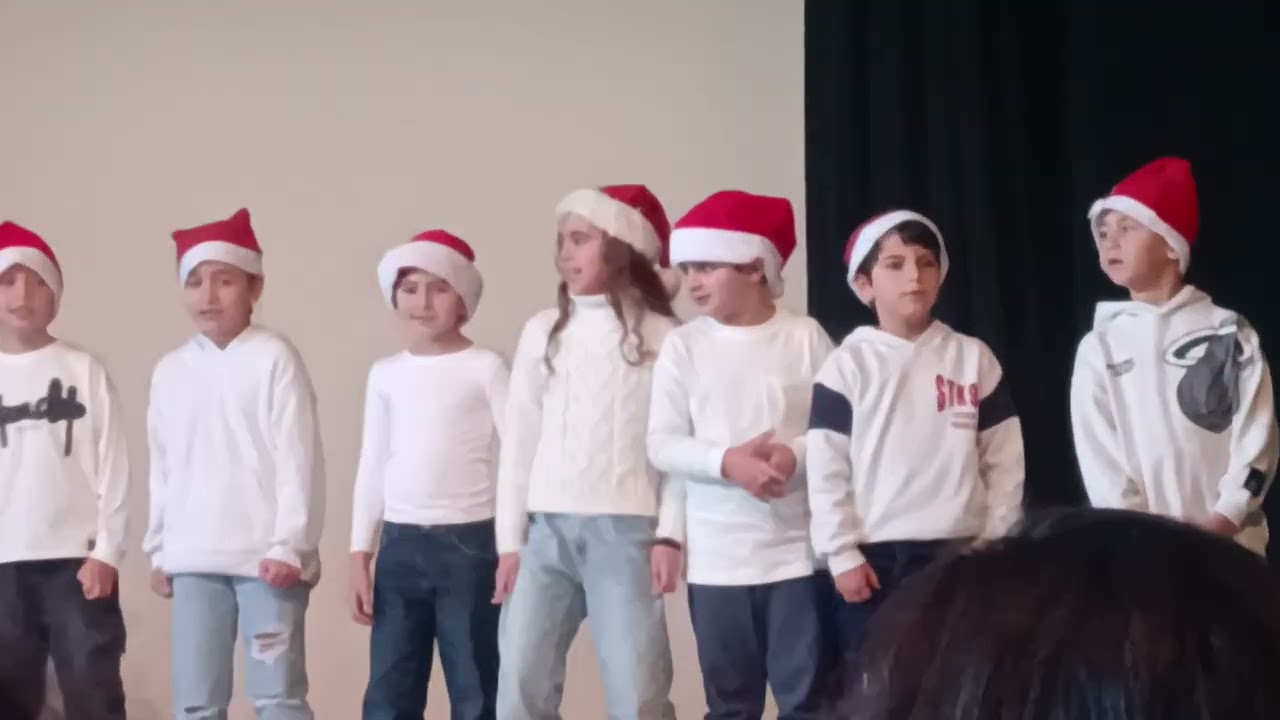 20 de fevereiro de 2026