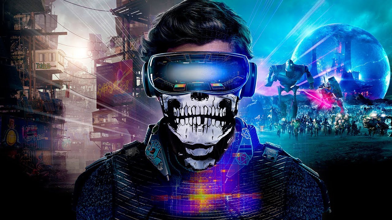 Best Dubstep 2018 (May-June)