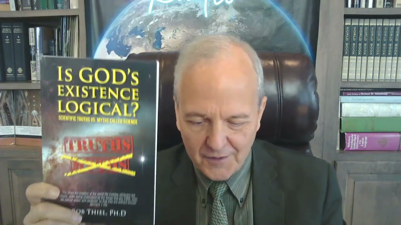 26 Items to Watch in 2026