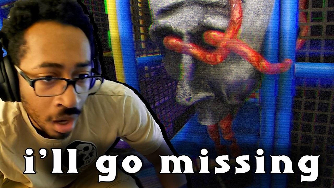 The Playrooms are WORSE Than We Thought... | The Classrooms NEW UPDATE (Playrooms)