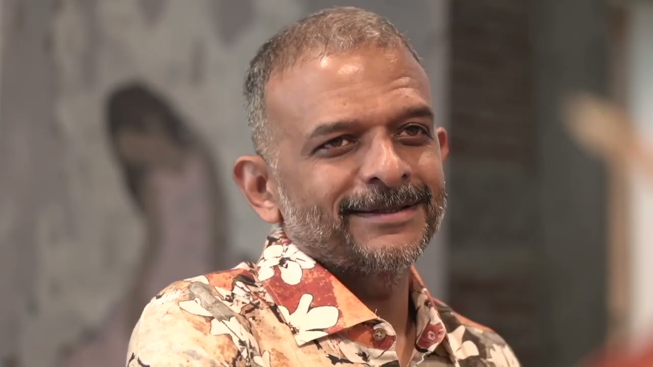 The Edict Project | T.M. Krishna | Ashoka Edicts | Edition 3