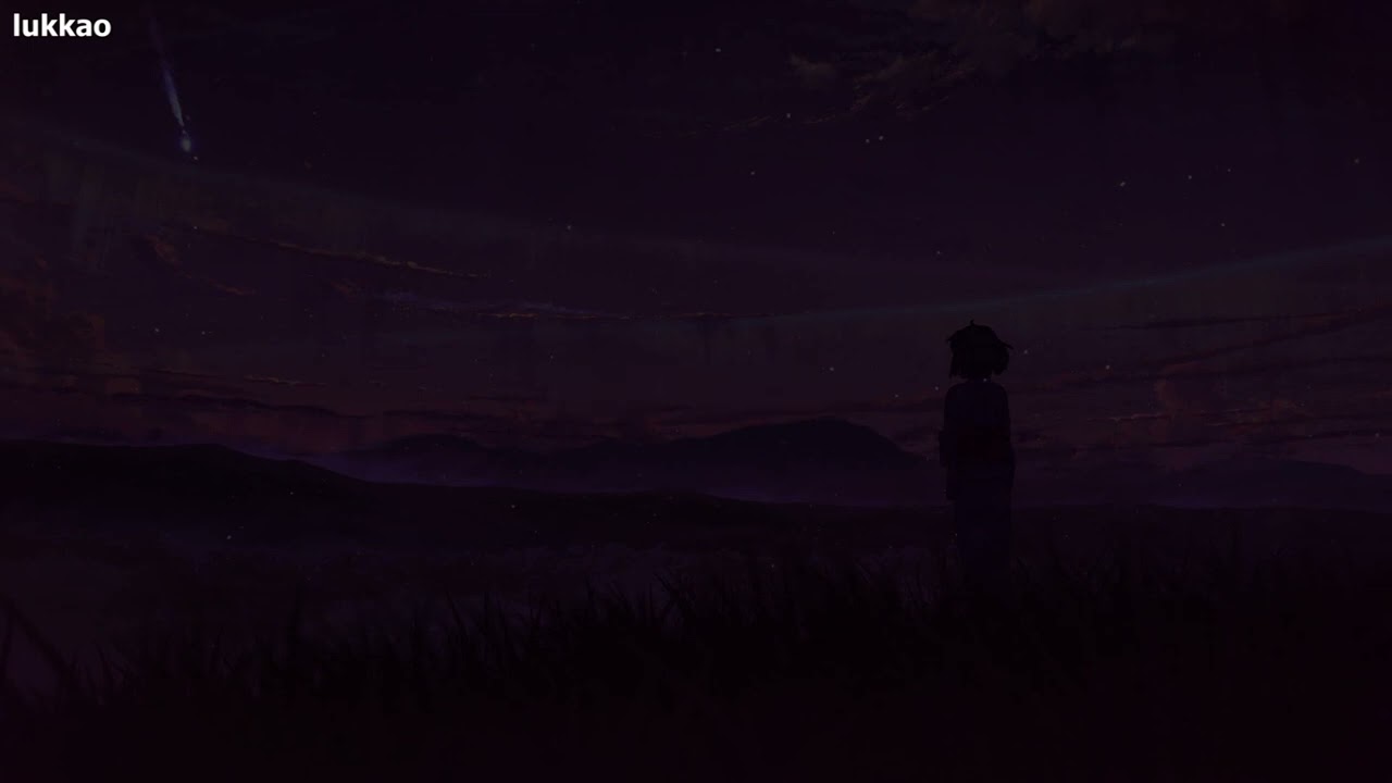 Linkin Park - In The End (Mellen Gi & Tommee Profitt Remix) / Tradução / Legendado