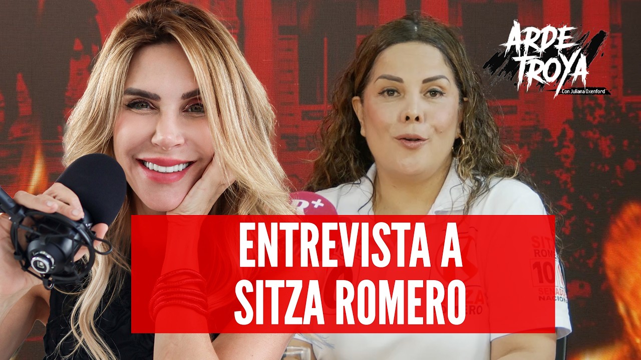 ¿PARTIDOS O GRUPOS DE AMIGOS? #LAHOGUERA