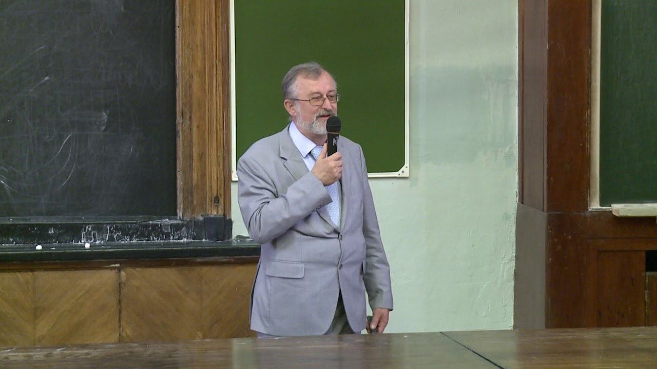 Асеев В. В. - Основы биохимии - 1. Статическая биохимия. Полимеры. Углеводы