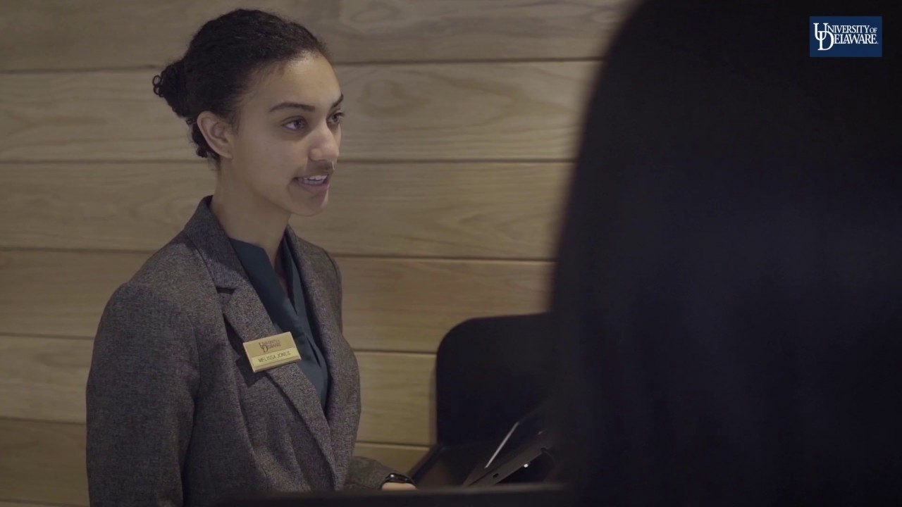 Hospitality Business Management