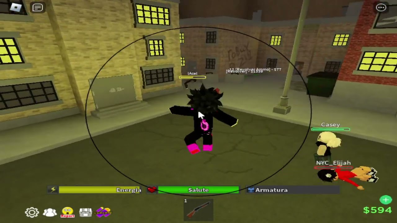 DAHOOD SILENT AIM AIMLOCK (STARS USE🌟) *FREE*