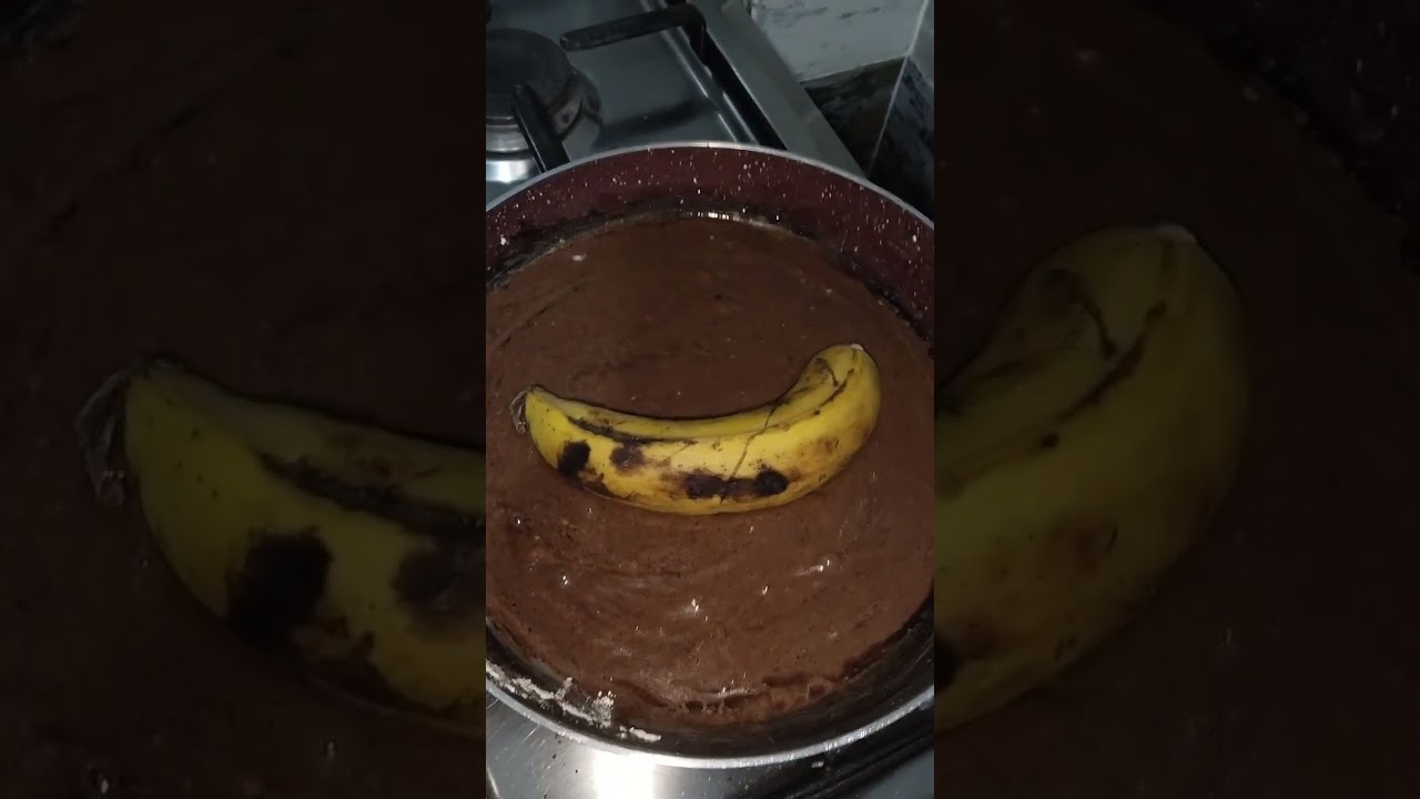 عيد ميلادي