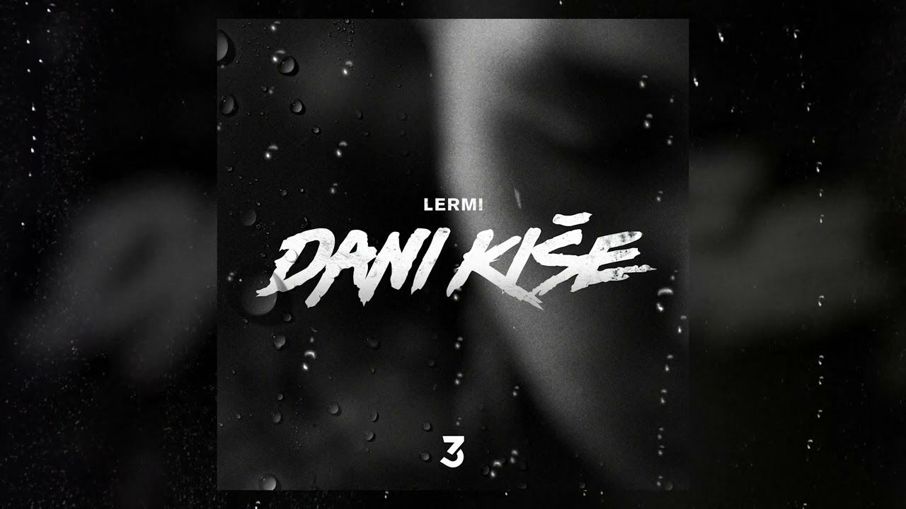 Lermi - Psihijatrijsko Liječenje