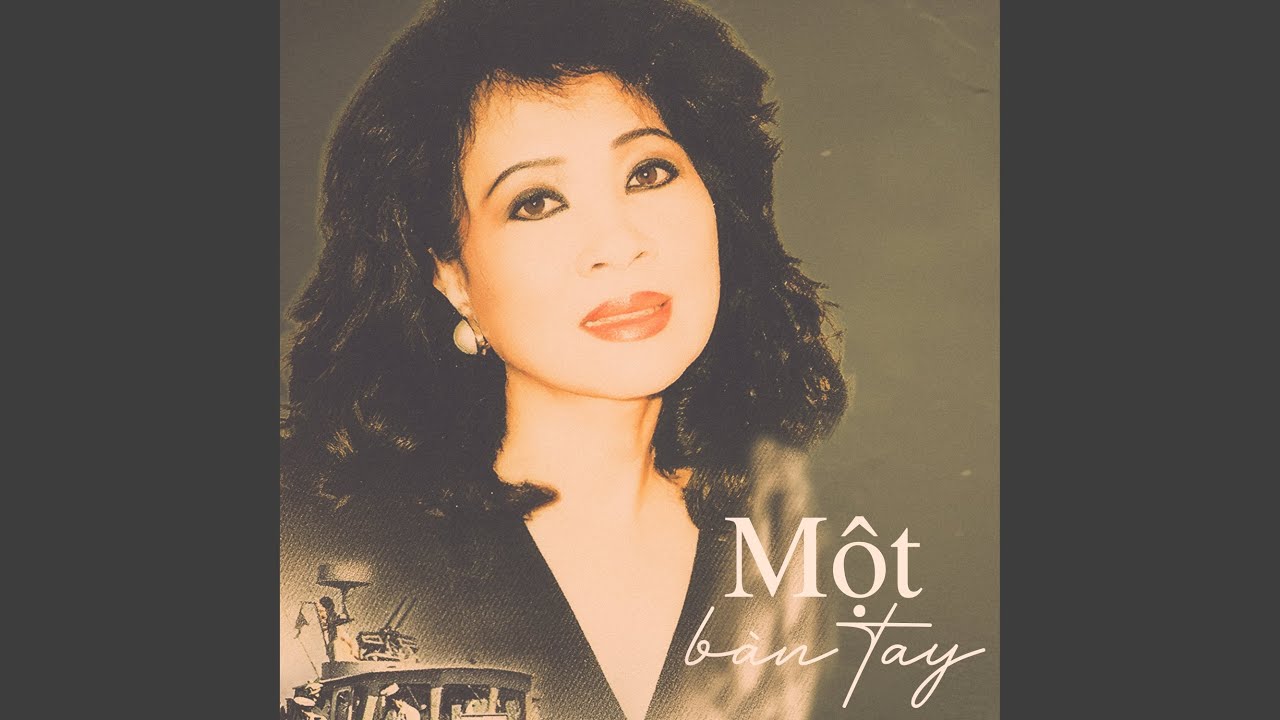 Chiều Cuối Tuần