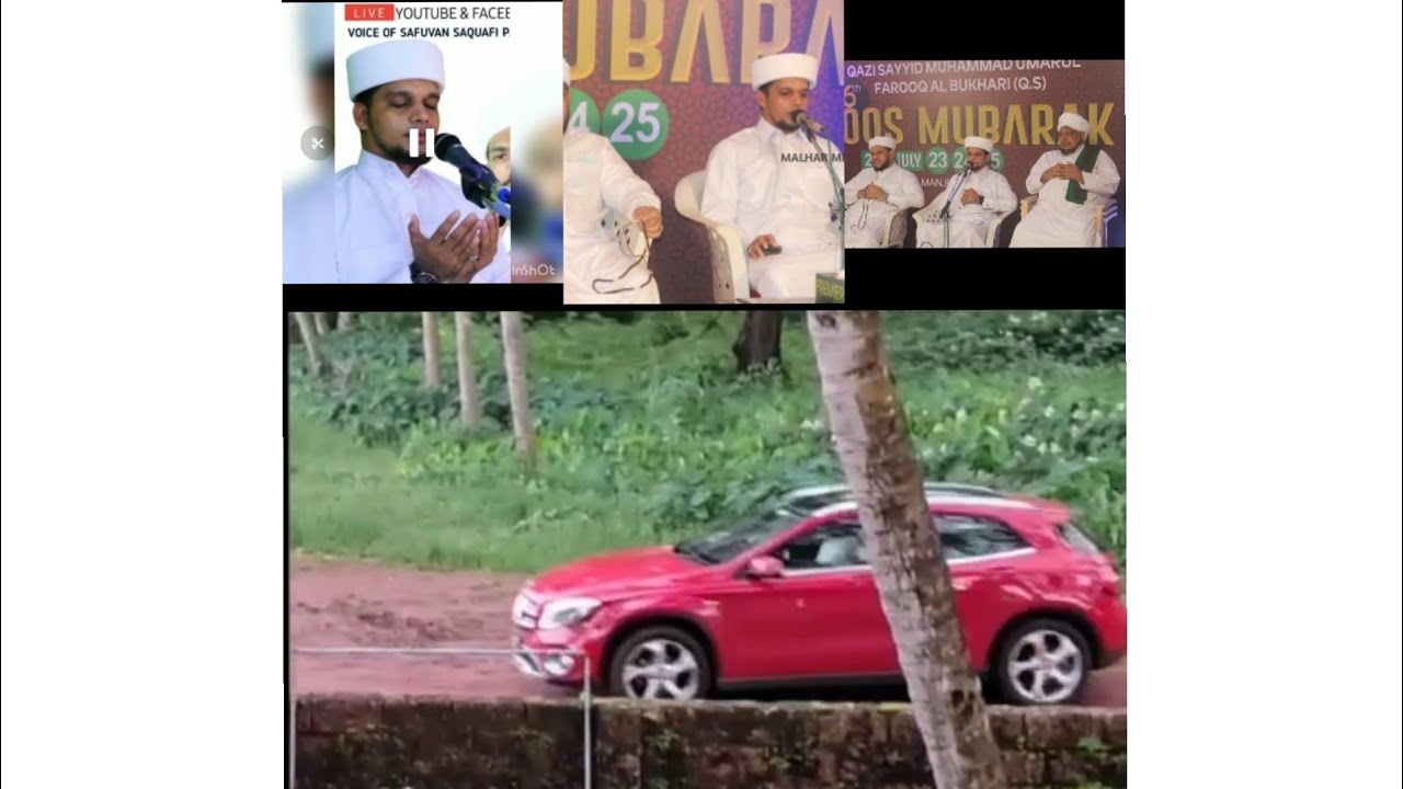ARIVIN NILAVE STATUS VIDEOS