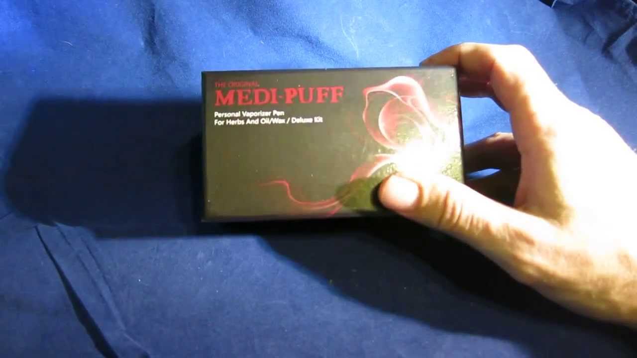 Vape pen review - Review of the Best Vape Pen Ever!