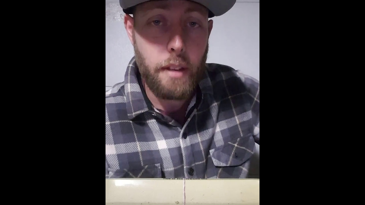 Black Jack Strain Review