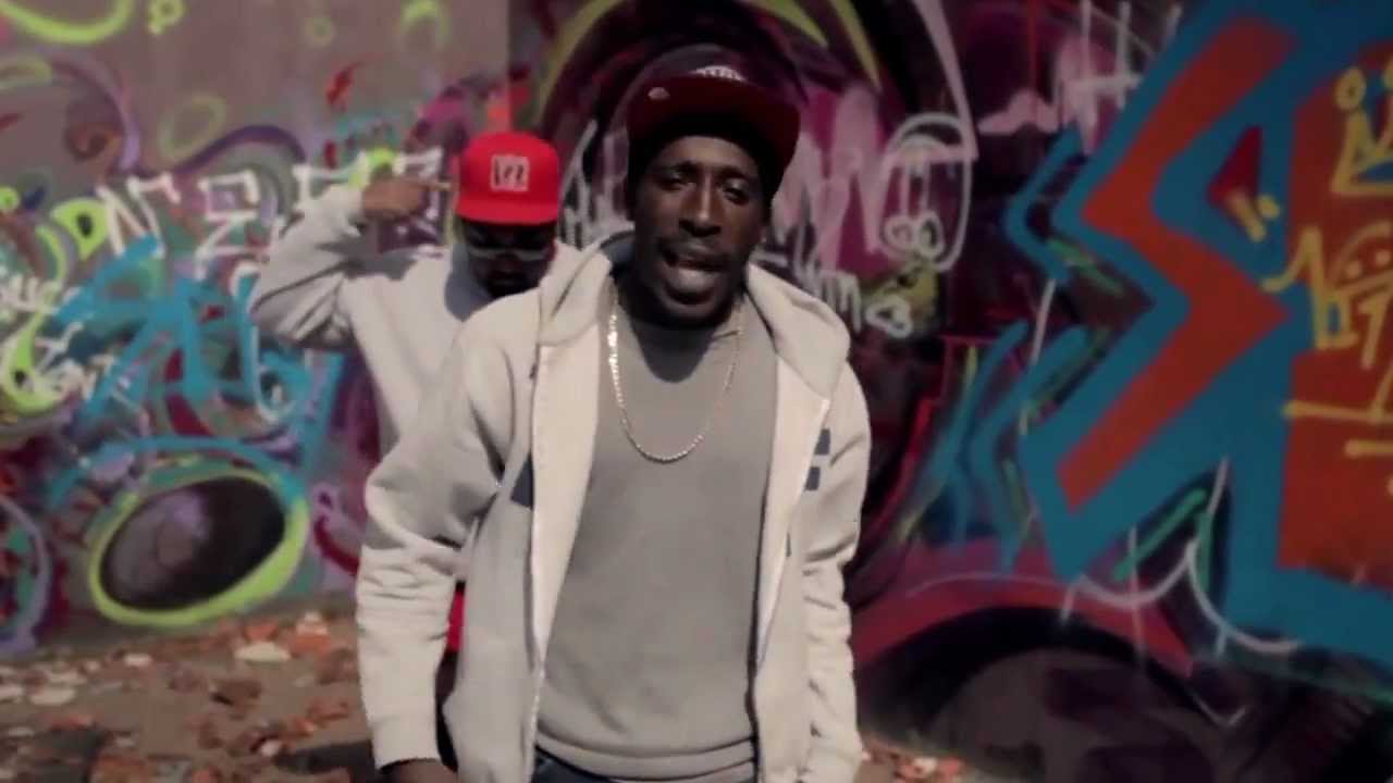 Husla-Squad Comme Ac
