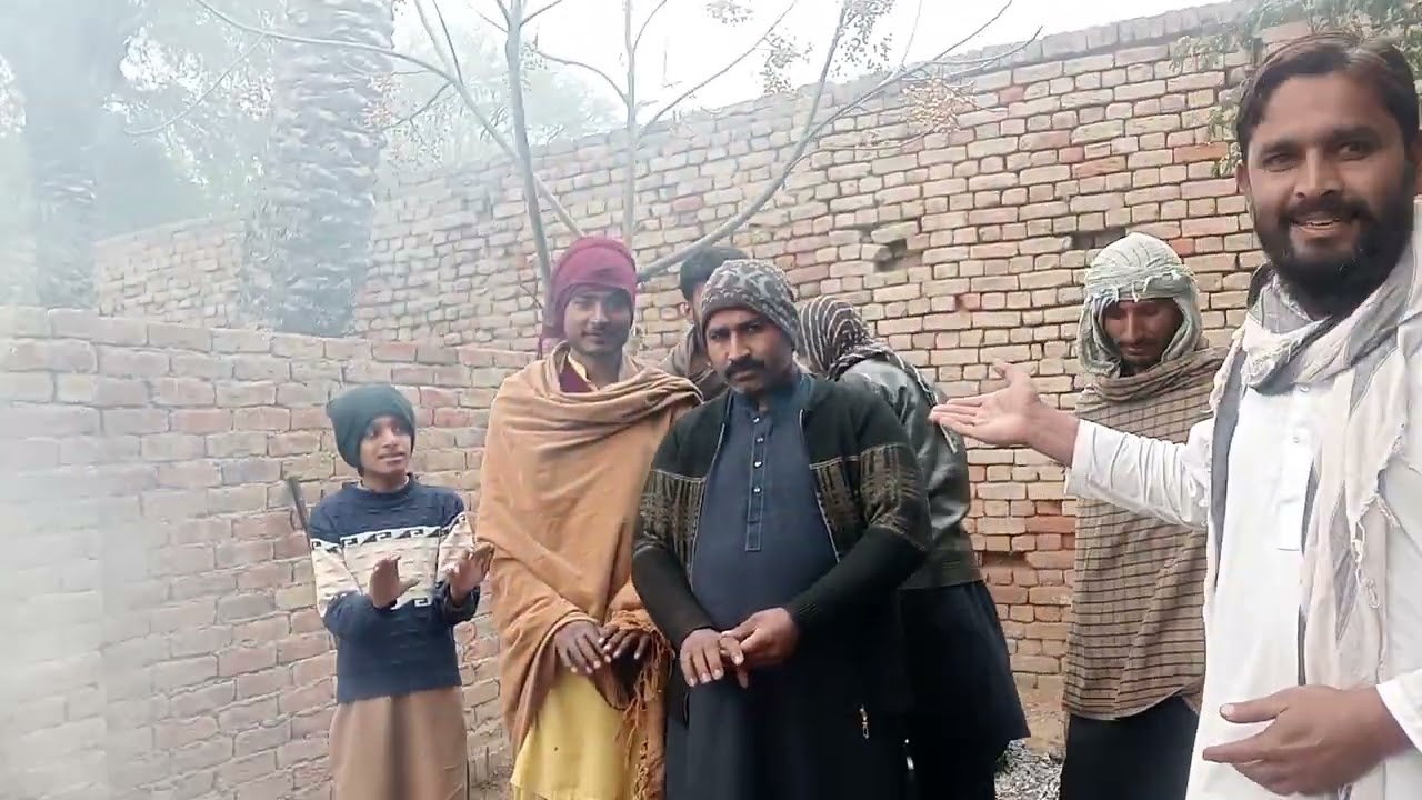 Yutob star Khadim abbasi