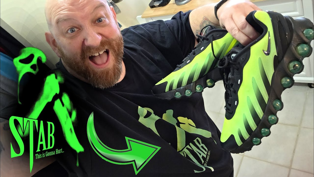 THE MEAN GREENS MATCH MY SHIRT! Shopping Gabe's TJMaxx Burlington & Salvation Army daily vlog 31