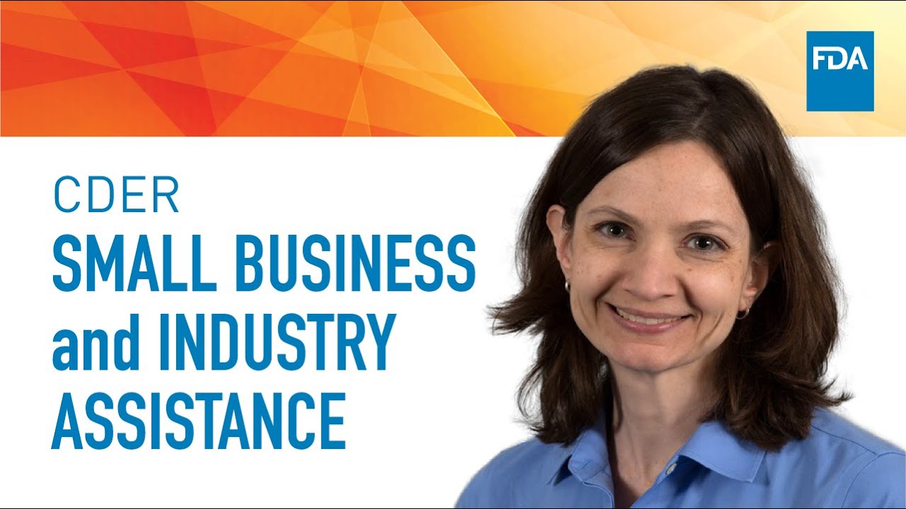Digital IND Safety Reporting - Pharmacovigilance 2020