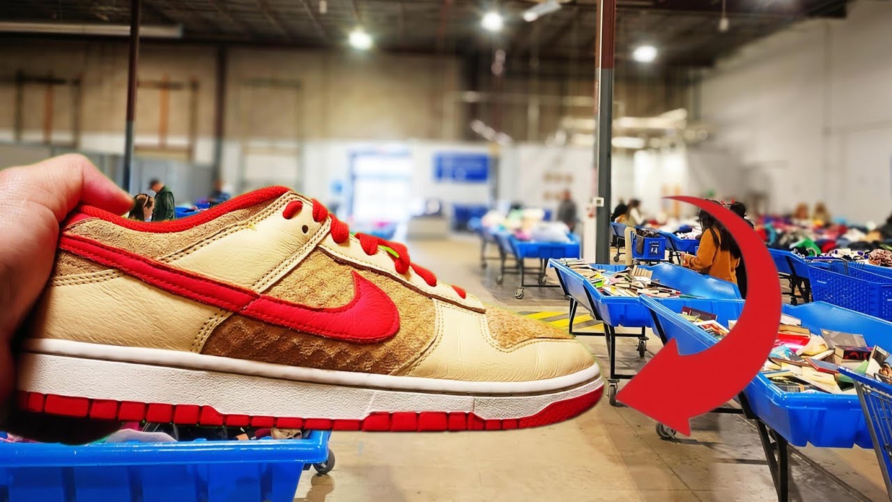 Encontré TENIS DUNK LOW,KOBE BRYANT y mucho más 