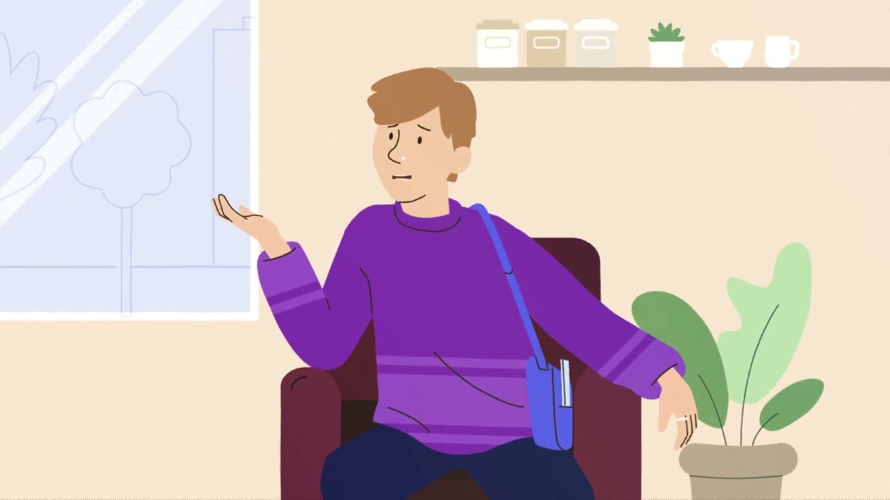 What are Social Prescribing Link Workers?