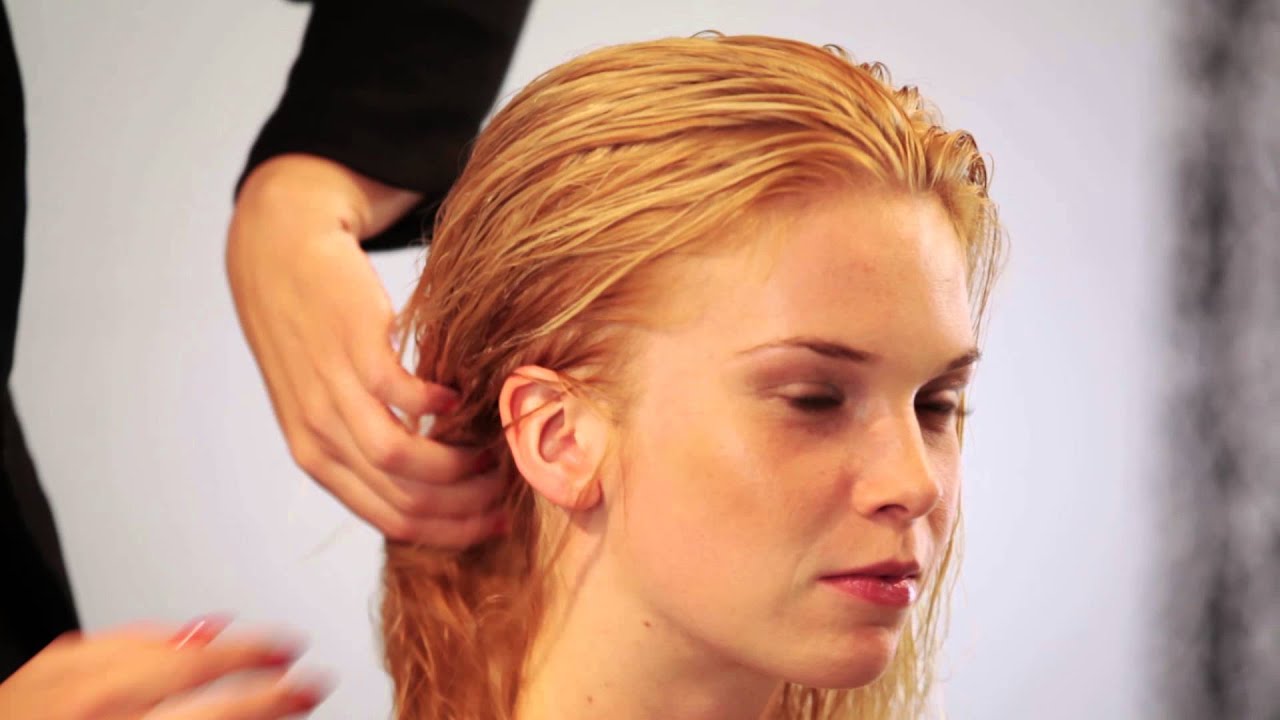 L'ANZA 