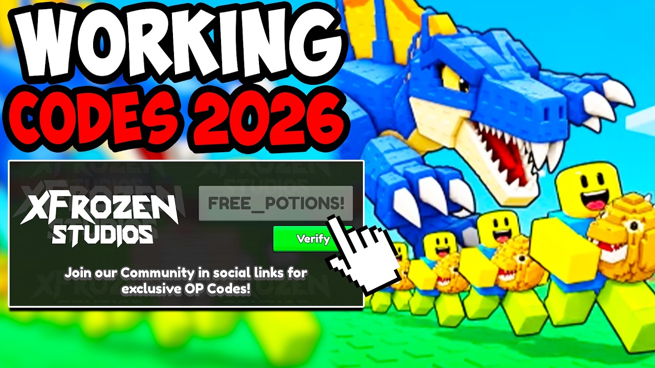 ВСЕ РАБОЧИЕ КОДЫ ДЛЯ CLONE TO STEAL EGGS В ROBLOX &mdash; Все новые коды Clone to Steal Eggs 2026!