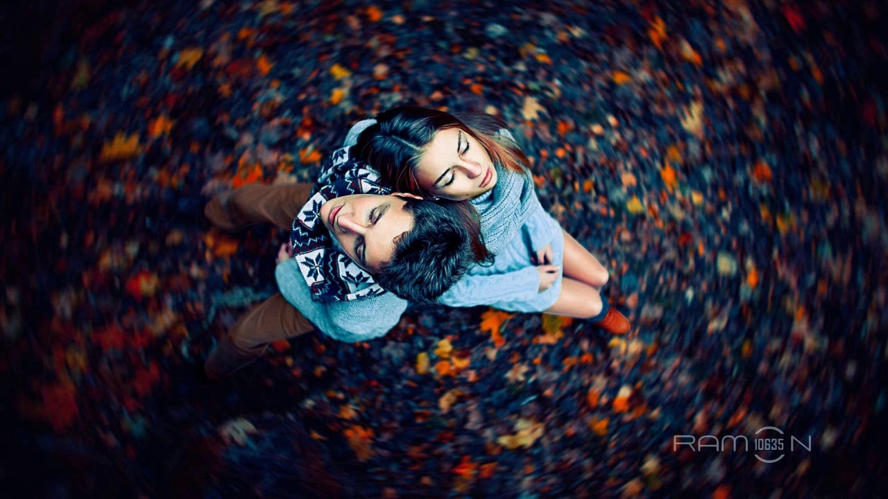 ♫ LOST ON YOU ǀ Kizomba Remix by Ramon10635 ǀ SARA`H French Version