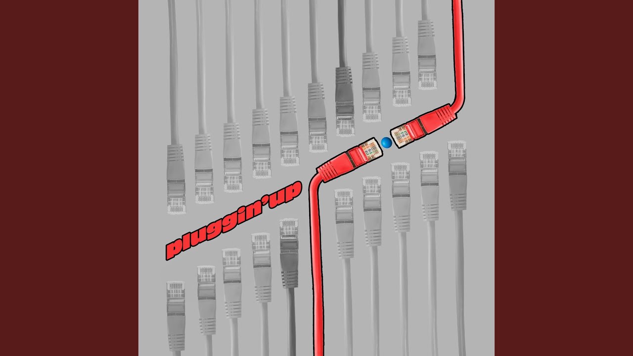 Wired Connection