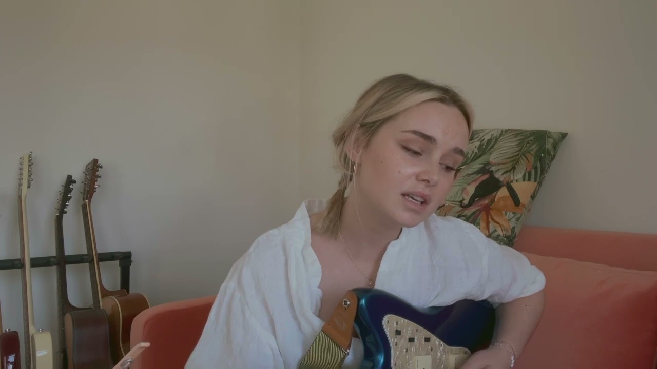 you're on your own kid cover and a couple announcements