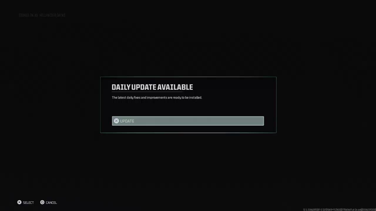 PRESTIGE LEGEND LVL 1000 | | BO7 Season 2 | Stream #1728