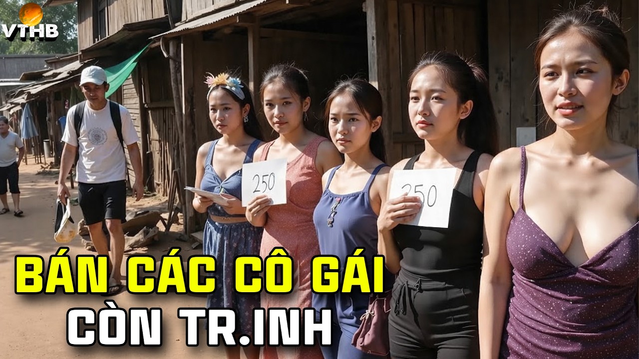 🔴 [Full] Những Điều Kỳ Lạ Và Điên Rồ Có Thật Trên Thế Giới Khiến Bạn Không Tin Nổi Vào Mắt Mình