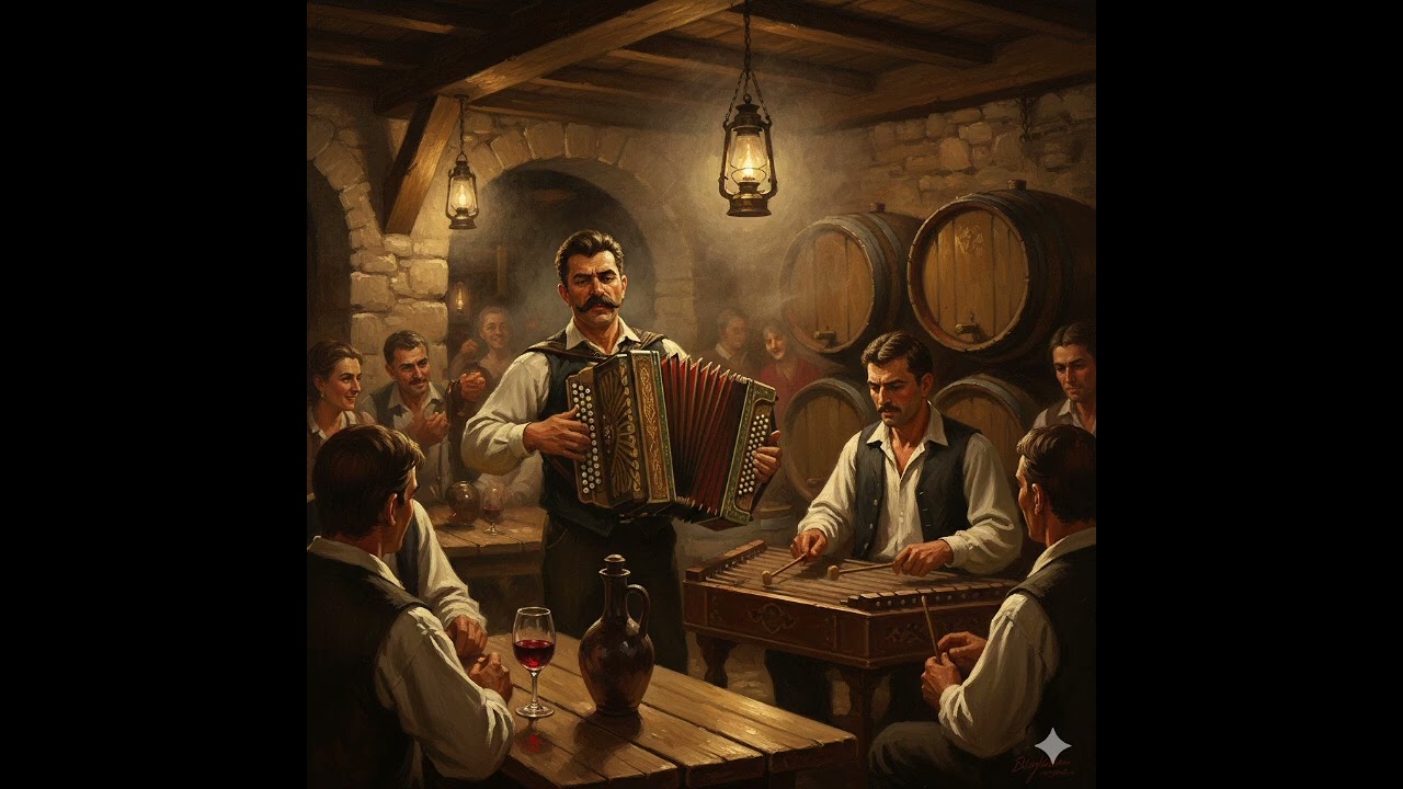 Mai toarnă un pahar
