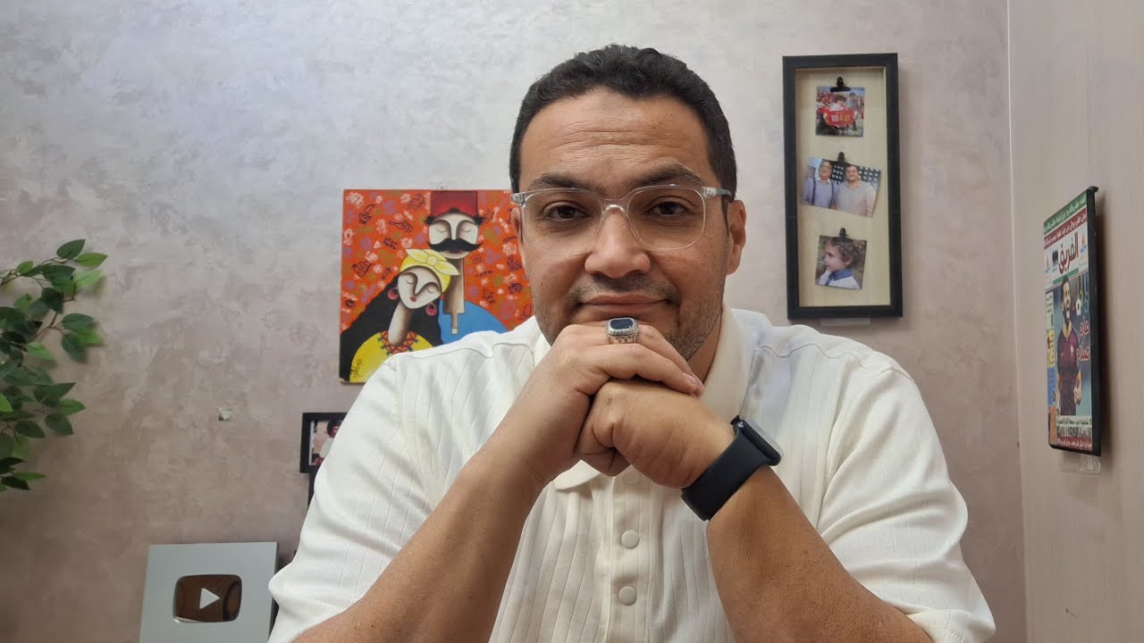 حرقان لجان الاهلي بسبب معتمد جمال..غضب لاعبي الزمالك بسبب طائرة العودة..كواليس تجديد عقد فتوح