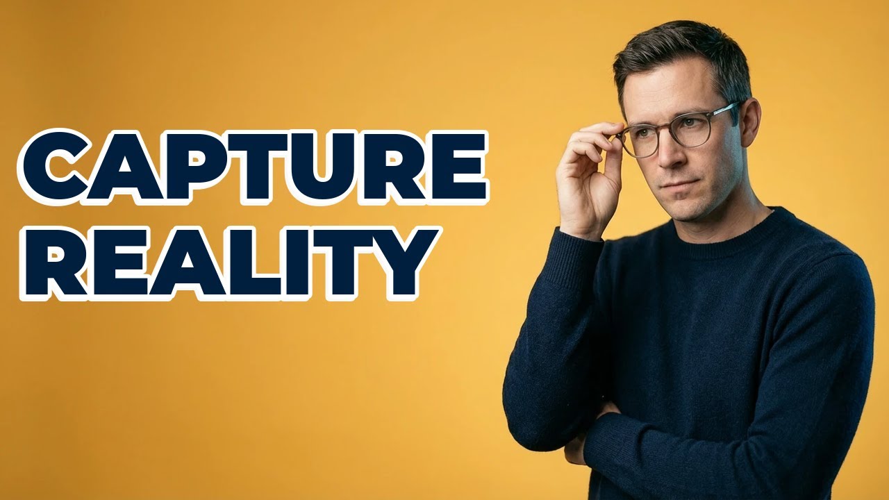 What Does Better Dynamic Range Do For Phone Photos?