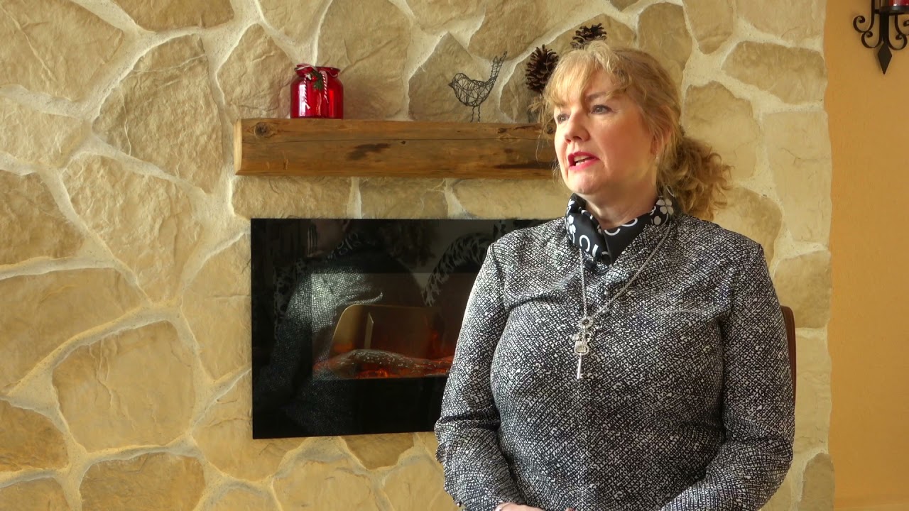 reportage chef's diner Conthey
