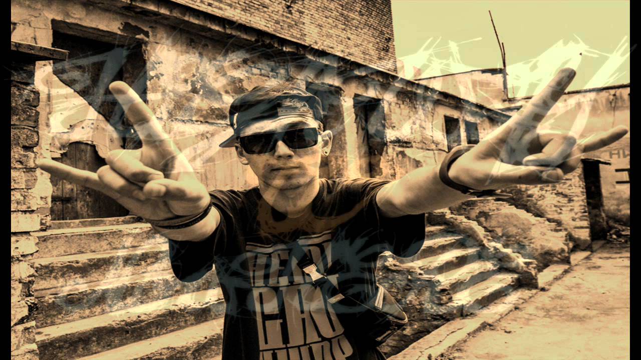 WARA - Cerebrum Necrosis :)