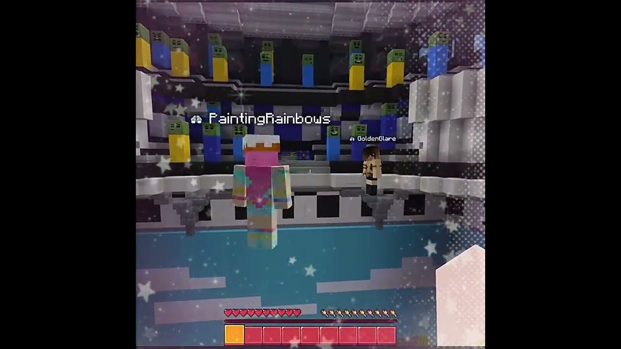 ── .♡ DIRTY MIND  #krew #itsfunneh #shortsfeed #krewfam #shortsfeed #fypシ゚viral #minecraft