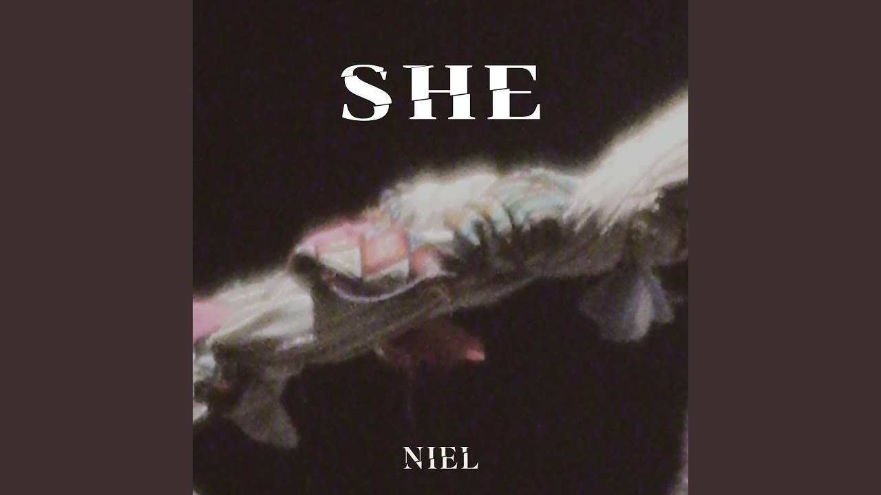 SHE