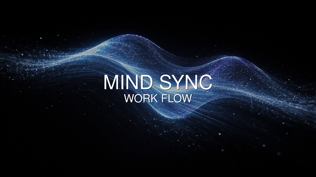 18Hz Binaural Beats: Clarity for Deep Work