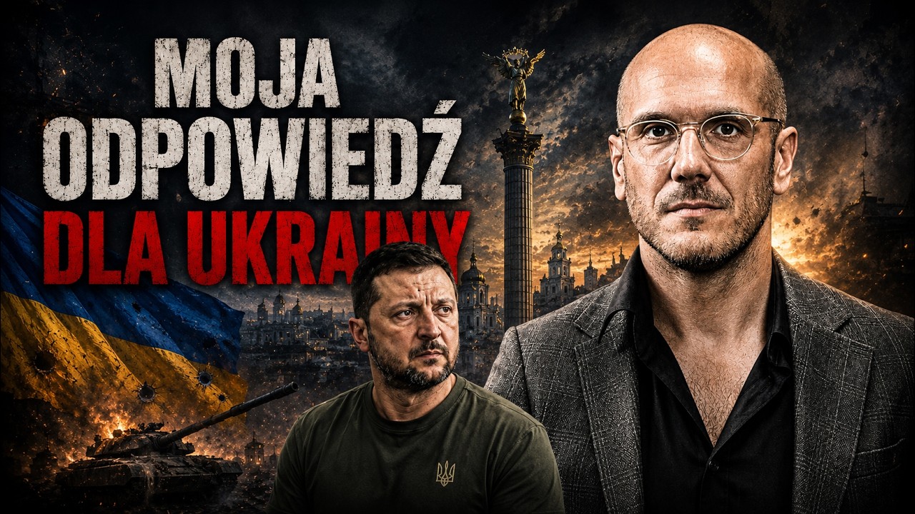 ŚWIDZIŃSKI: 