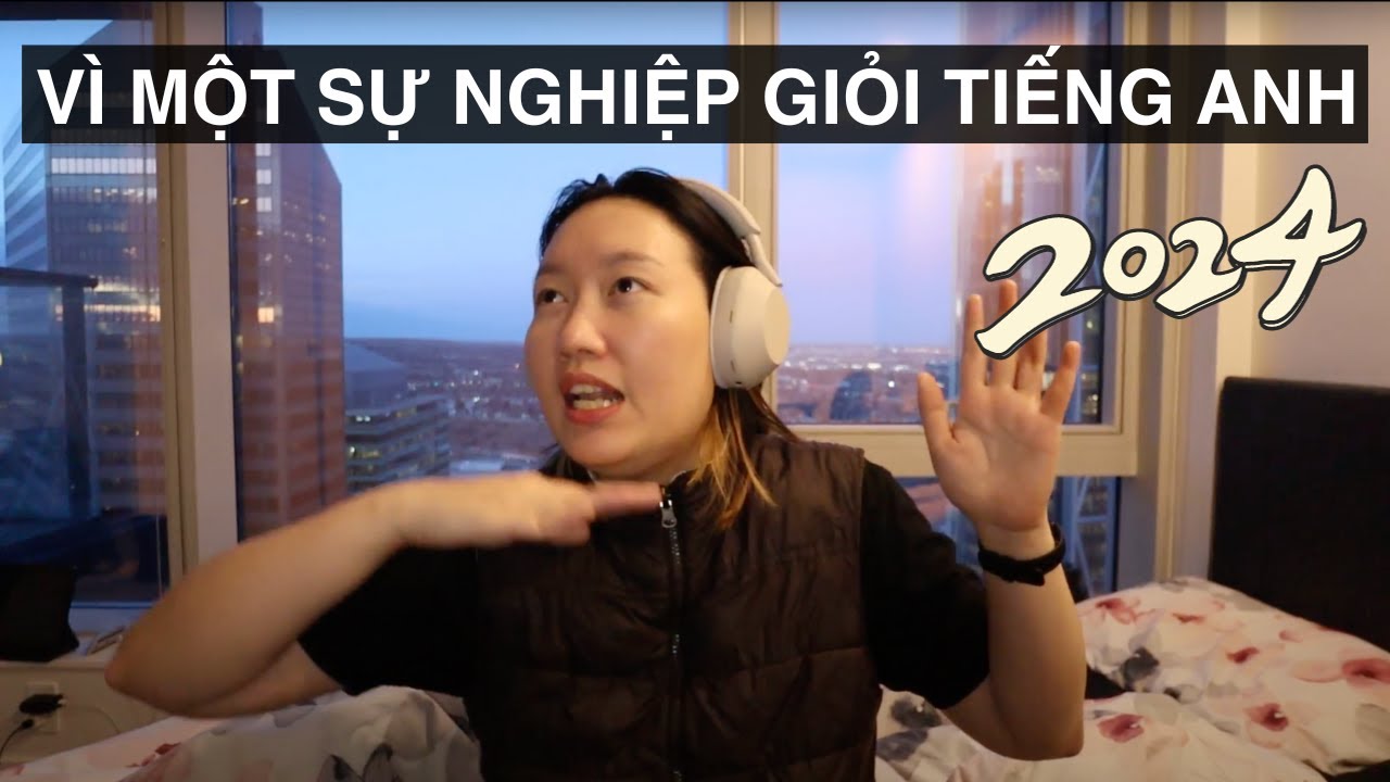 3 LỖI SAI NGƯỜI HỌC CẦN TRÁNH ĐỂ GIỎI TIẾNG ANH NĂM 2024