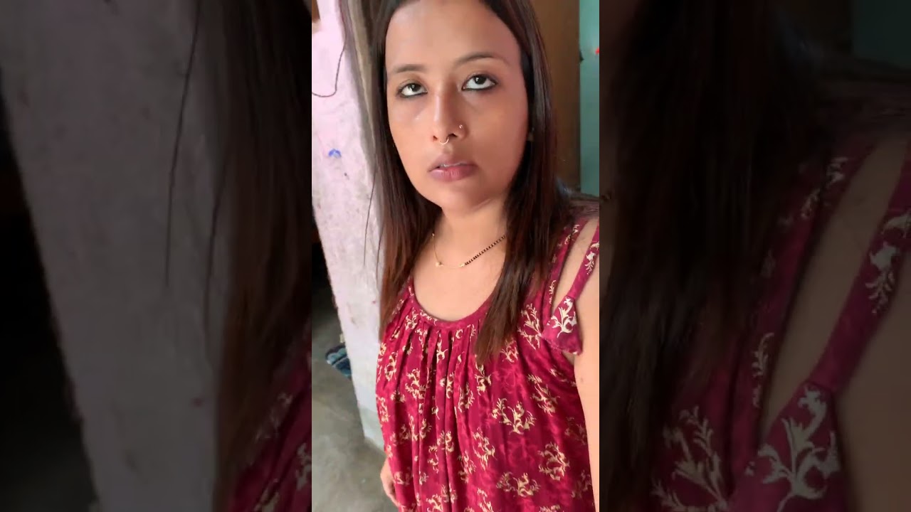 কে কে আমার মতন এইভাবে বউ রাগ করে থাকলে বউকে মানাও কমেন্টে জানিও