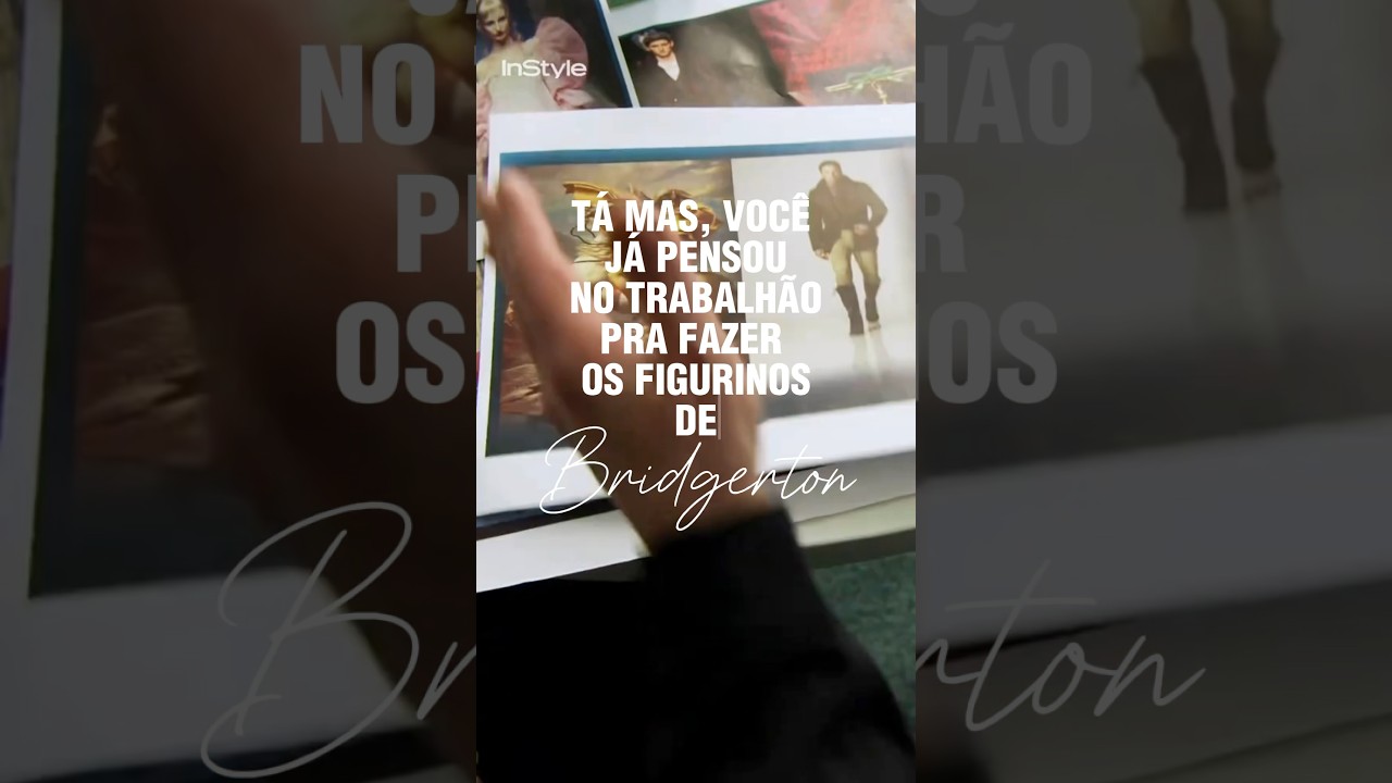 #moda #metgala #bridgerton #bridgertonseason3 #netflix #netflixseries