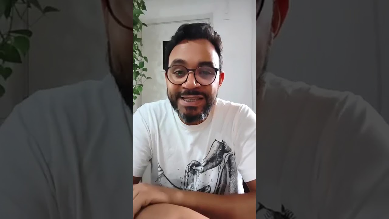 34° Dia, Leitura Bíblica Anual - Bp  Rodrigo Silva - Números 17 - 20.