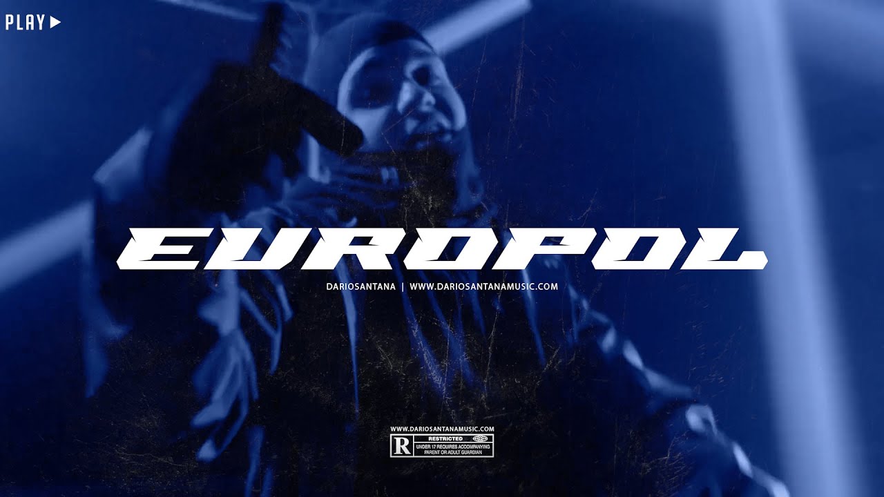 Morad x Jul x Marseille Type Beat - 
