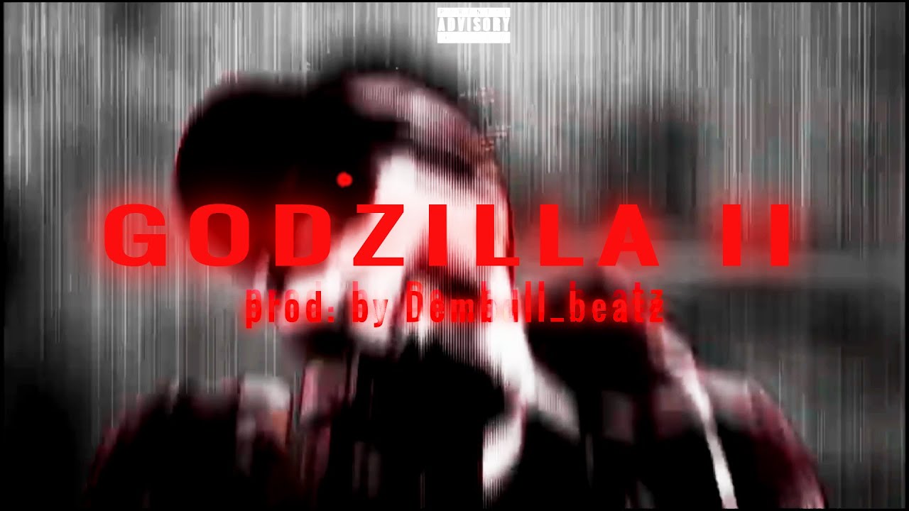 FREE Afro trap x mhd  typebeat 
