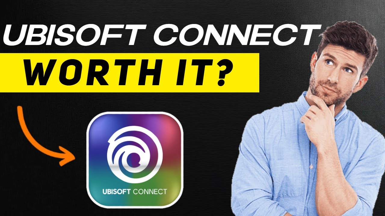 Ubisoft Connect Review 2026 | Gaming Platform Worth It?