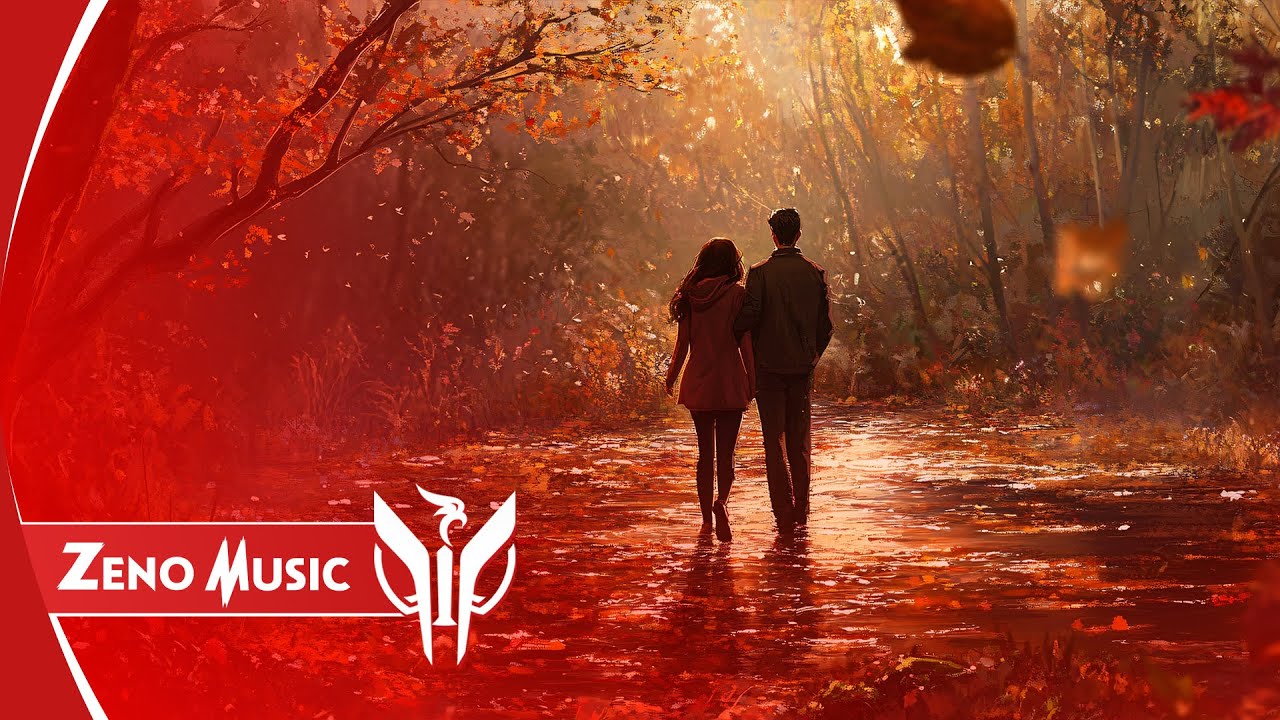 COCO ✘ Zeno Music - INIMA NEBUNA