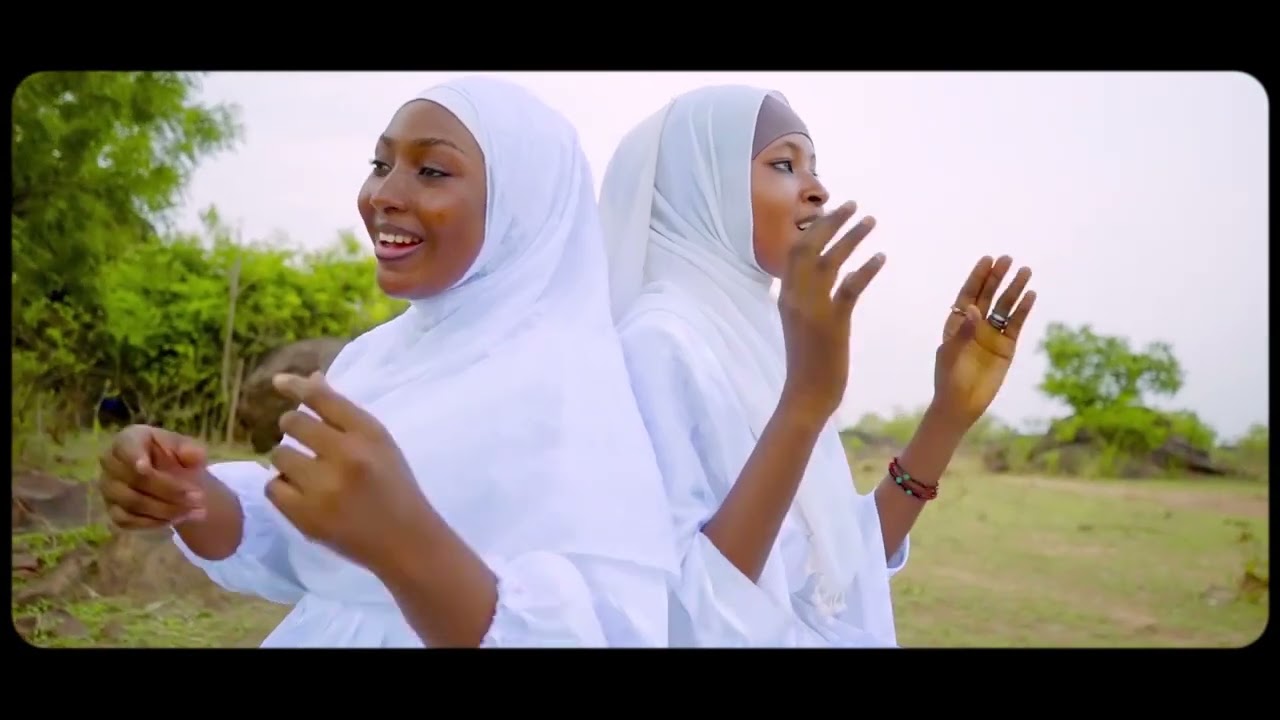 ZIKIRI OUSMANE TRAORE KIRA kANOU BENA